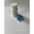 High Purity Mk--2866 with Best Price